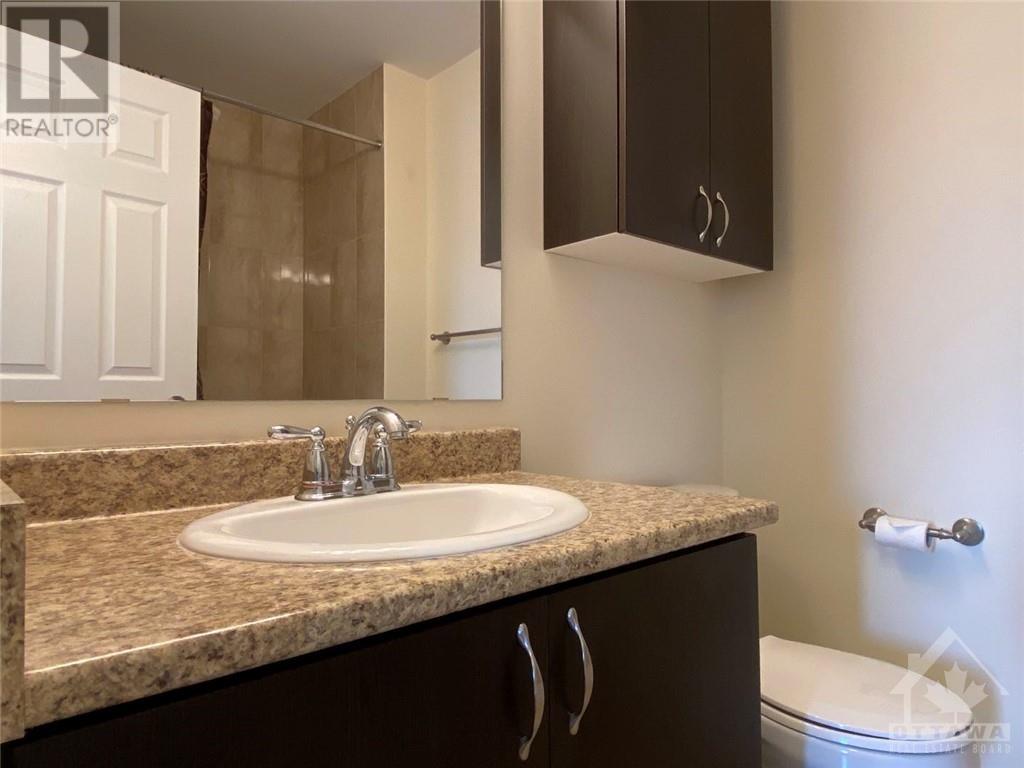 541 Meadowcreek Circle, Ottawa, Ontario  K2M 0J9 - Photo 20 - 1365351