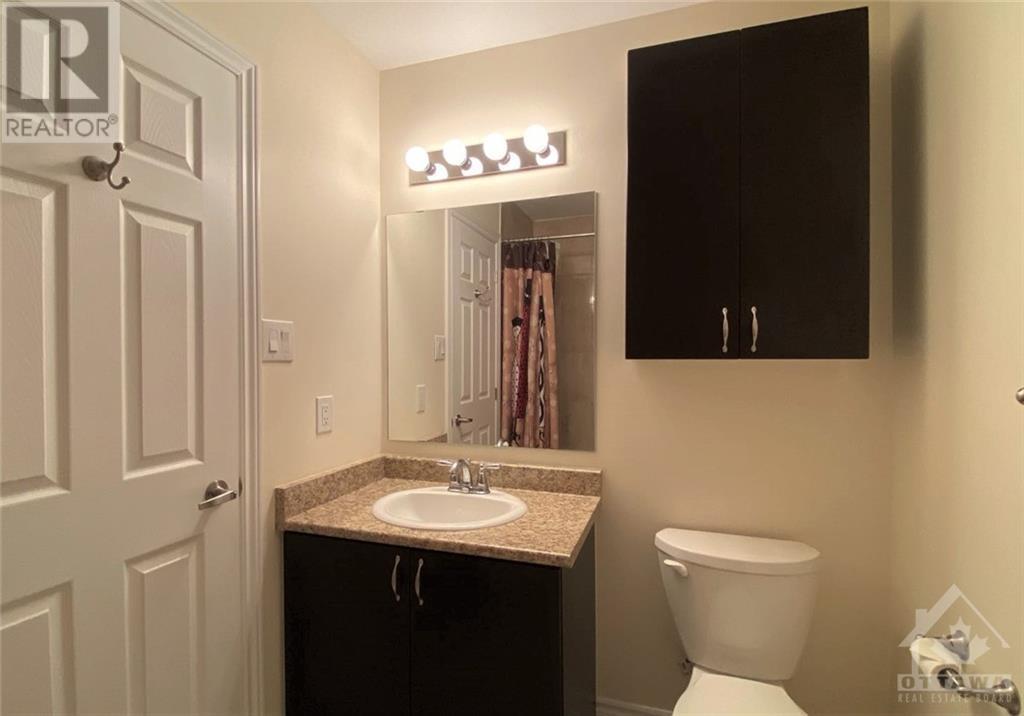 541 Meadowcreek Circle, Ottawa, Ontario  K2M 0J9 - Photo 21 - 1365351