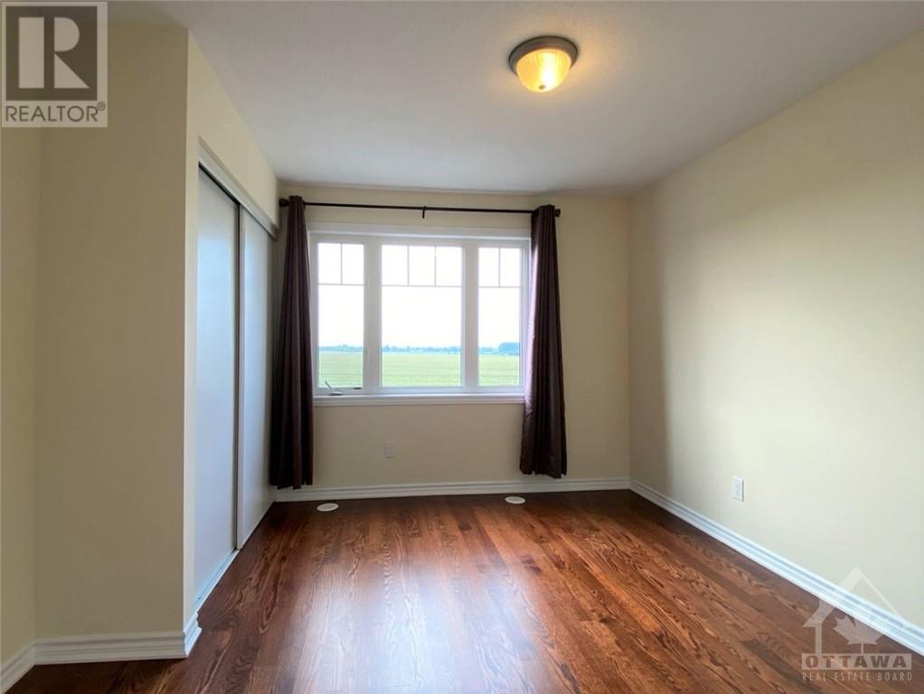 541 Meadowcreek Circle, Ottawa, Ontario  K2M 0J9 - Photo 22 - 1365351