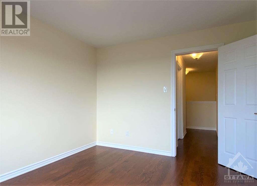 541 Meadowcreek Circle, Ottawa, Ontario  K2M 0J9 - Photo 23 - 1365351