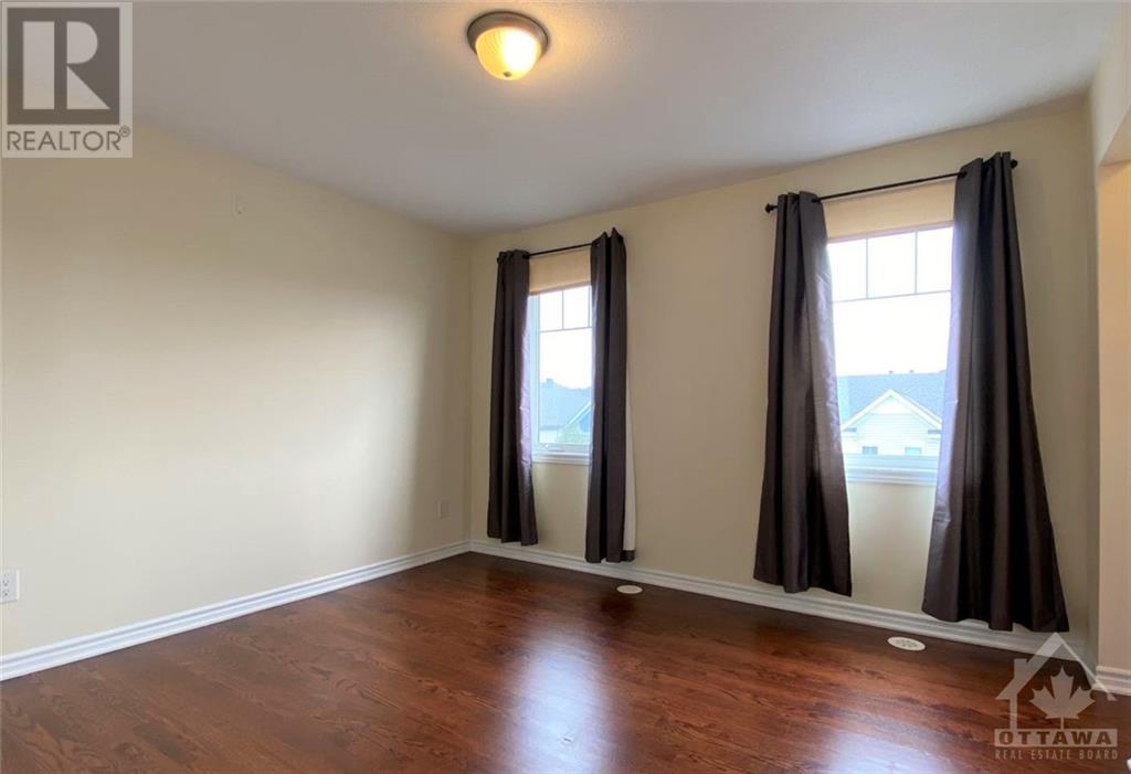 541 Meadowcreek Circle, Ottawa, Ontario  K2M 0J9 - Photo 24 - 1365351