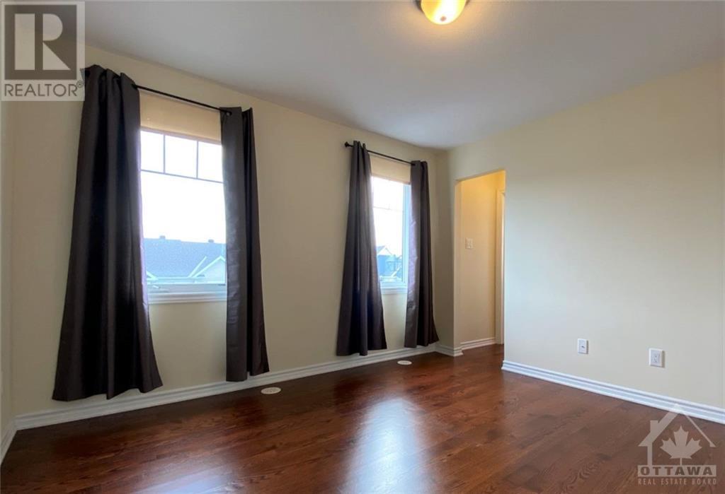 541 Meadowcreek Circle, Ottawa, Ontario  K2M 0J9 - Photo 25 - 1365351