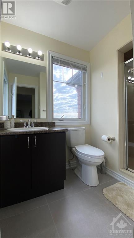 541 Meadowcreek Circle, Ottawa, Ontario  K2M 0J9 - Photo 26 - 1365351