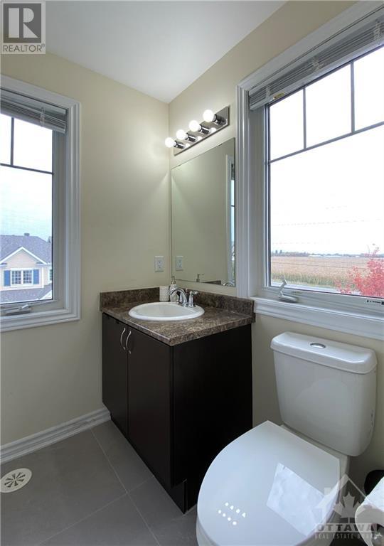 541 Meadowcreek Circle, Ottawa, Ontario  K2M 0J9 - Photo 27 - 1365351