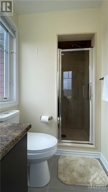 541 Meadowcreek Circle, Ottawa, Ontario  K2M 0J9 - Photo 28 - 1365351