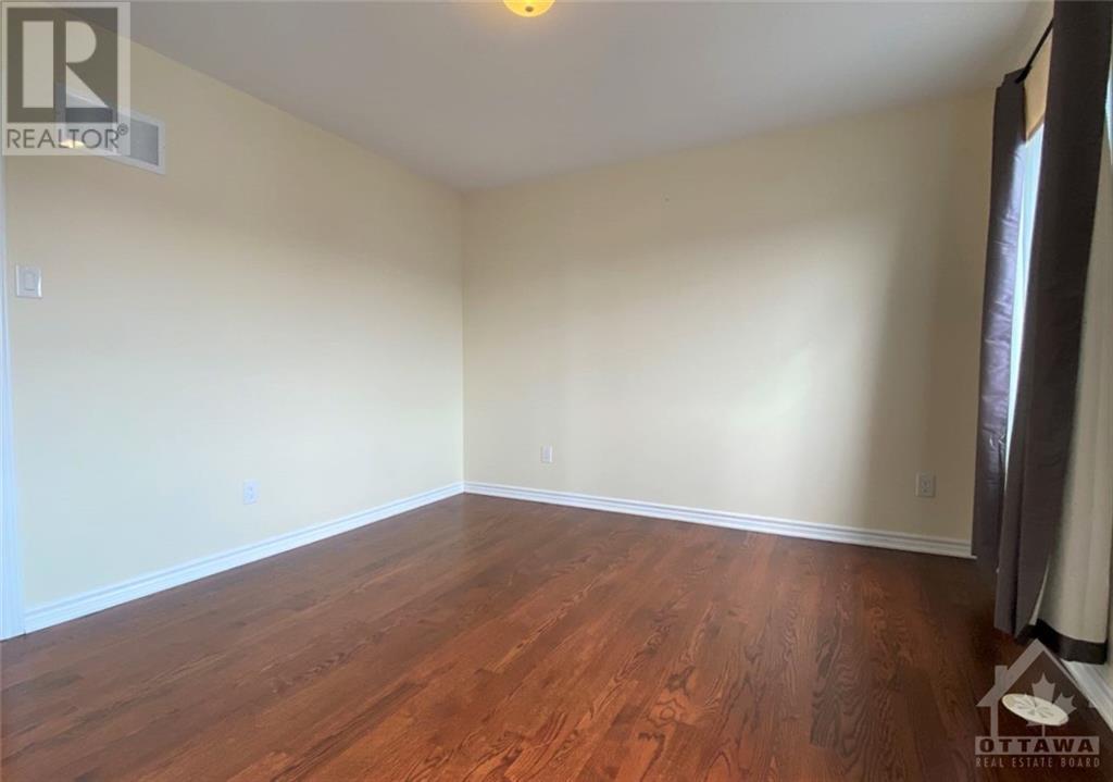 541 Meadowcreek Circle, Ottawa, Ontario  K2M 0J9 - Photo 29 - 1365351