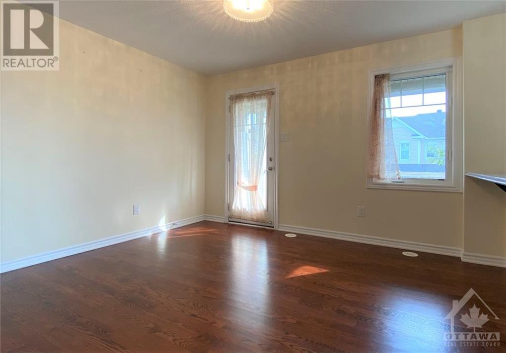 541 Meadowcreek Circle, Ottawa, Ontario  K2M 0J9 - Photo 9 - 1365351
