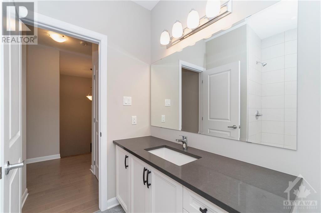 746 Coast Circle, Ottawa, Ontario  K4M 0N5 - Photo 10 - 1365337