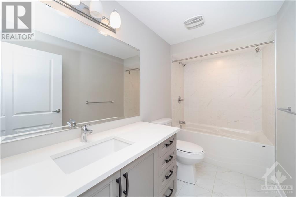 746 Coast Circle, Ottawa, Ontario  K4M 0N5 - Photo 11 - 1365337