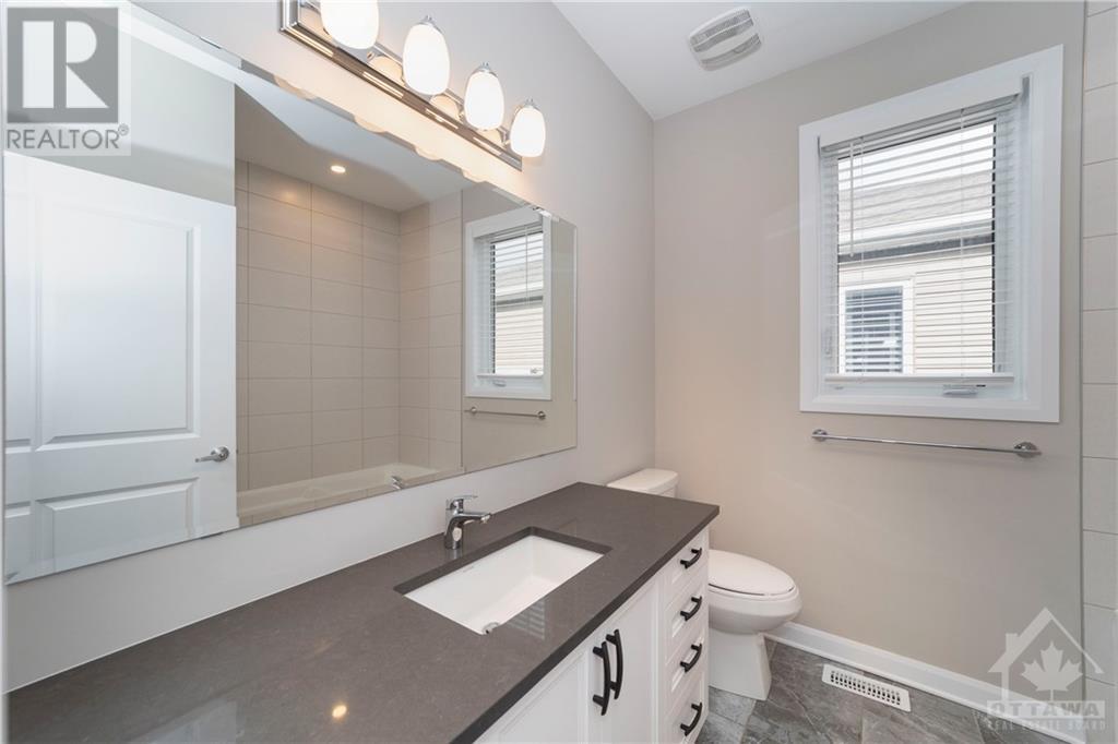 746 Coast Circle, Ottawa, Ontario  K4M 0N5 - Photo 12 - 1365337
