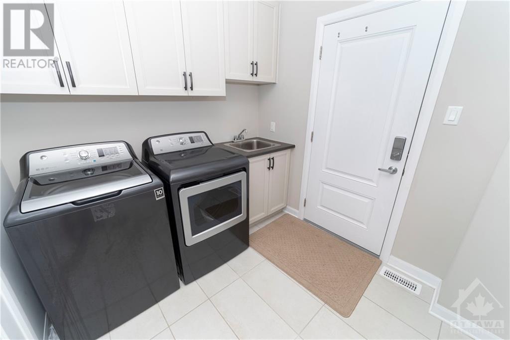 746 Coast Circle, Ottawa, Ontario  K4M 0N5 - Photo 13 - 1365337