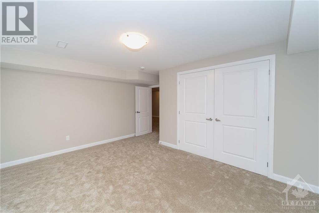 746 Coast Circle, Ottawa, Ontario  K4M 0N5 - Photo 14 - 1365337