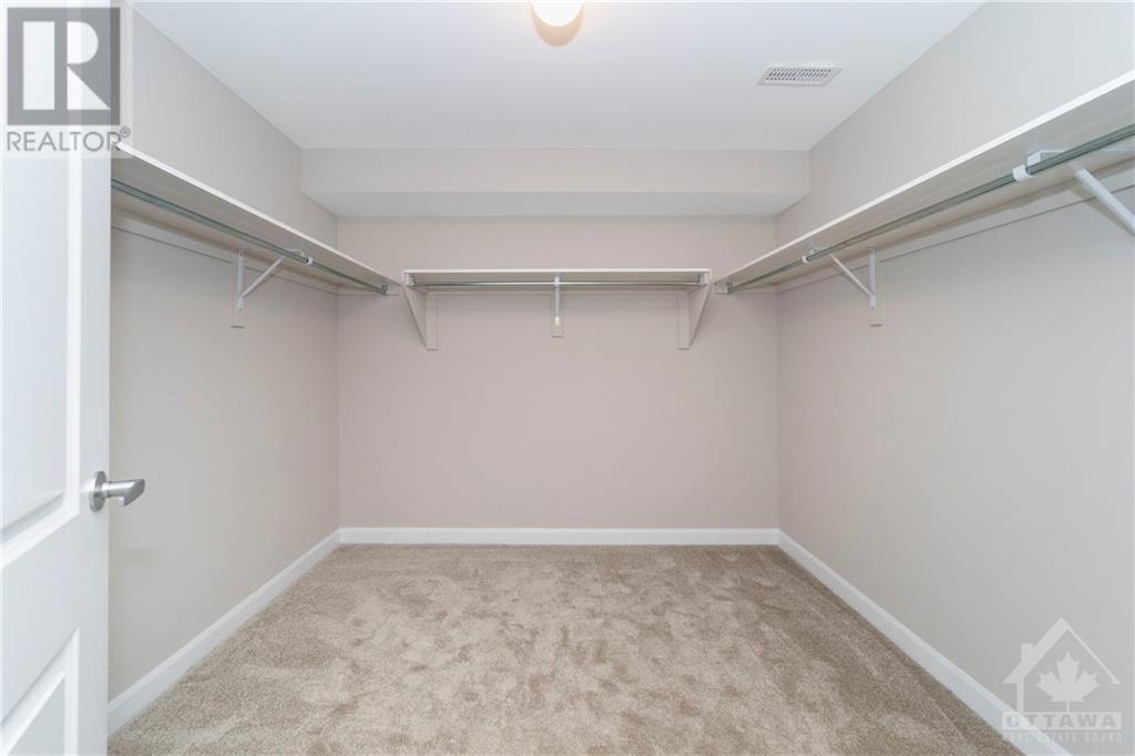 746 Coast Circle, Ottawa, Ontario  K4M 0N5 - Photo 15 - 1365337