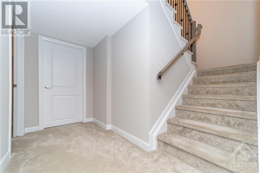 746 Coast Circle, Ottawa, Ontario  K4M 0N5 - Photo 16 - 1365337