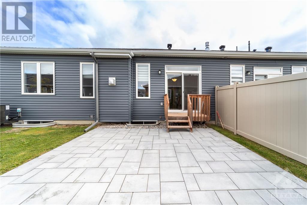 746 Coast Circle, Ottawa, Ontario  K4M 0N5 - Photo 17 - 1365337