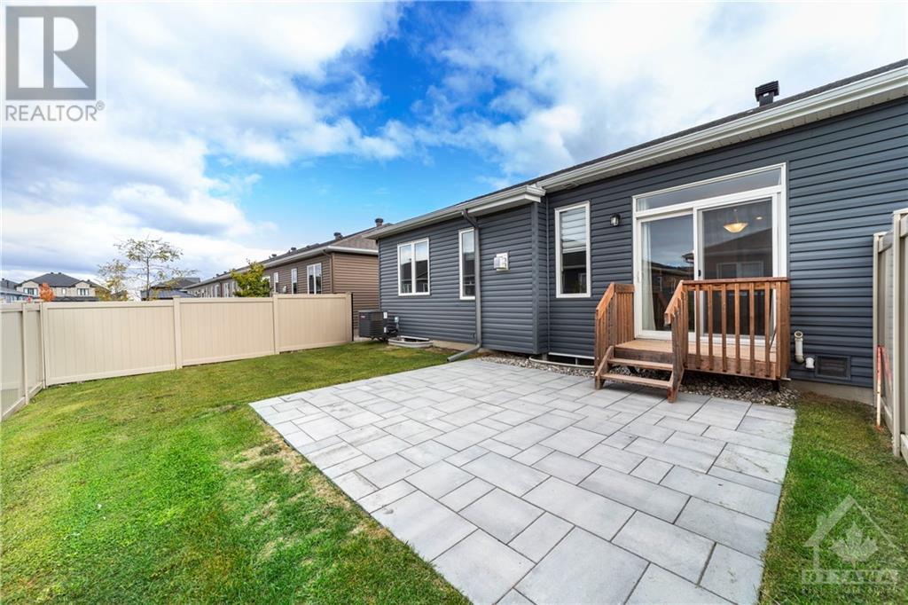 746 Coast Circle, Ottawa, Ontario  K4M 0N5 - Photo 18 - 1365337
