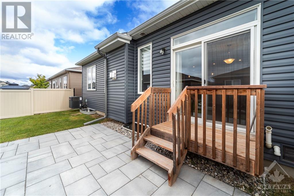 746 Coast Circle, Ottawa, Ontario  K4M 0N5 - Photo 19 - 1365337