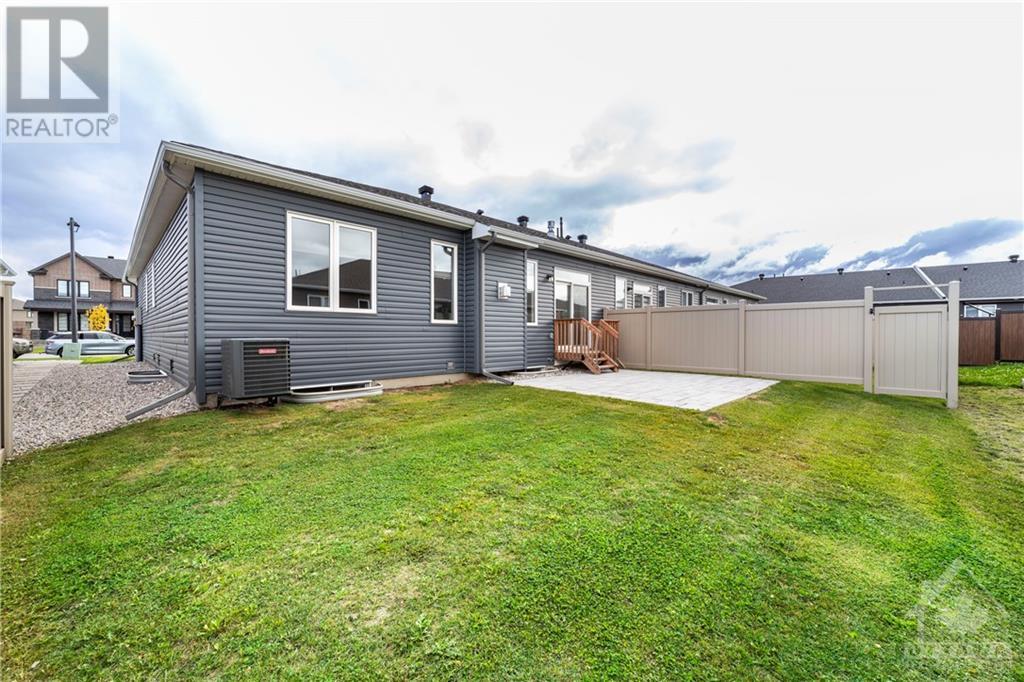 746 Coast Circle, Ottawa, Ontario  K4M 0N5 - Photo 20 - 1365337