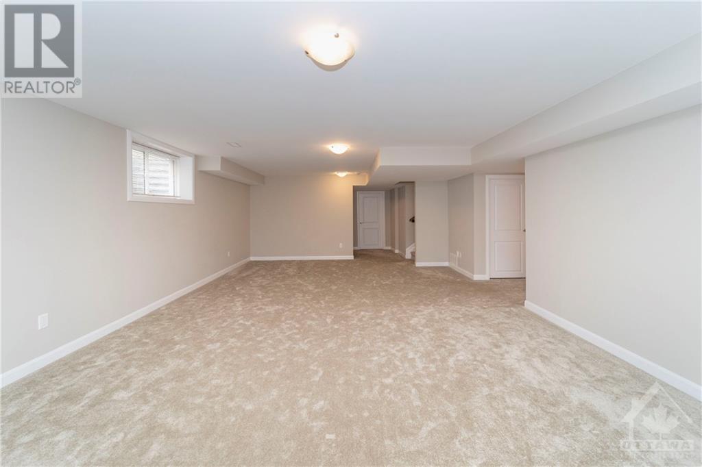 746 Coast Circle, Ottawa, Ontario  K4M 0N5 - Photo 21 - 1365337