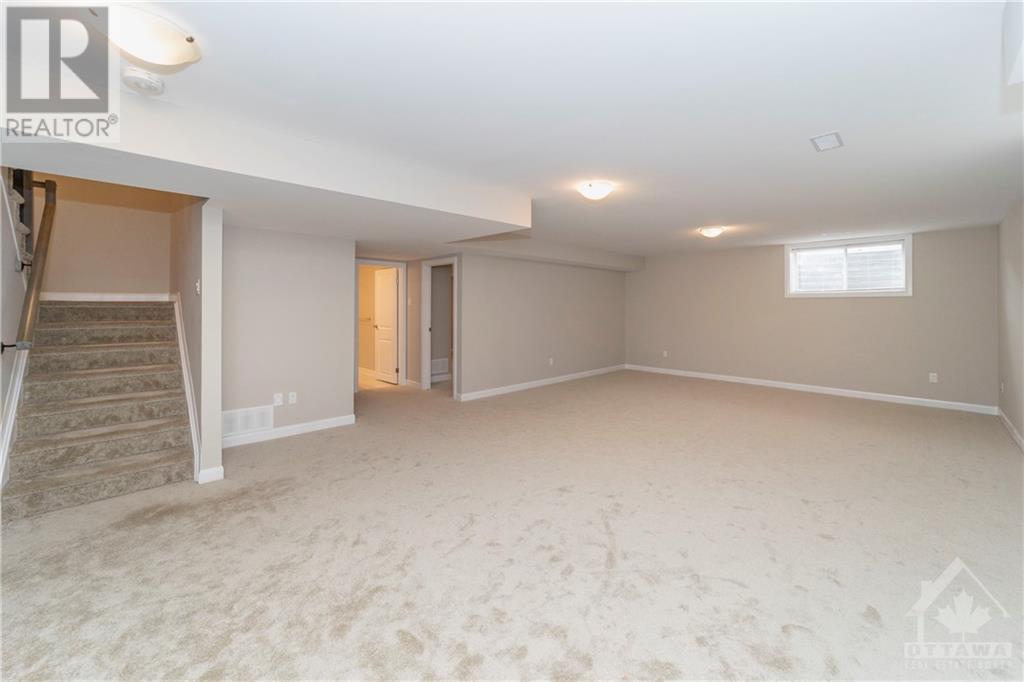 746 Coast Circle, Ottawa, Ontario  K4M 0N5 - Photo 22 - 1365337
