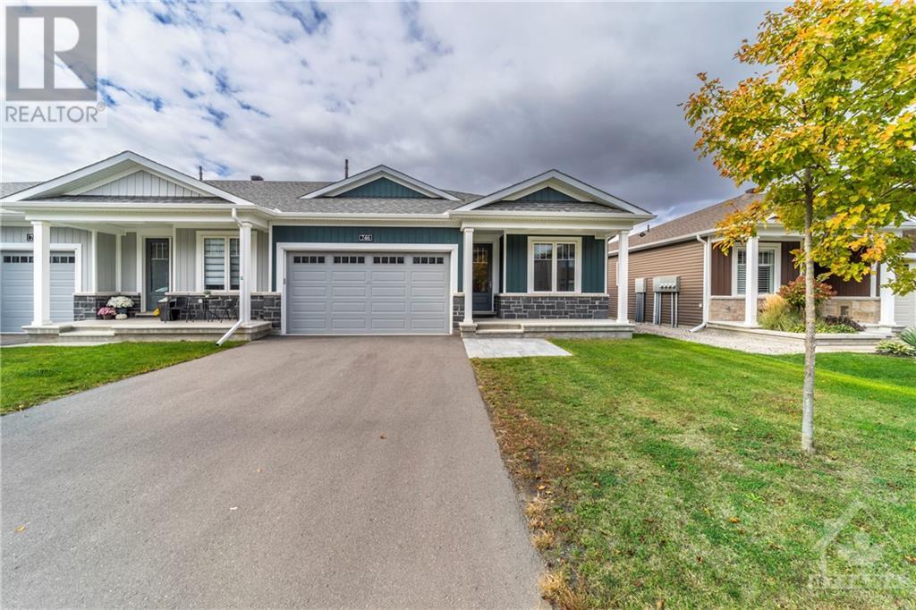 746 Coast Circle, Ottawa, Ontario  K4M 0N5 - Photo 3 - 1365337