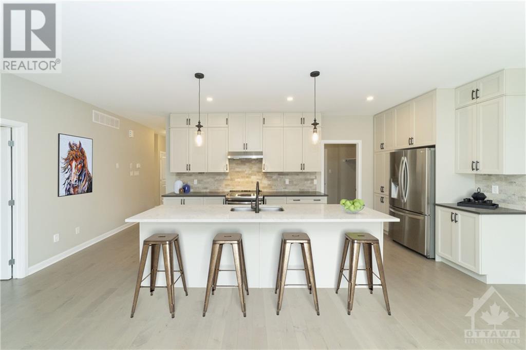 746 Coast Circle, Ottawa, Ontario  K4M 0N5 - Photo 5 - 1365337