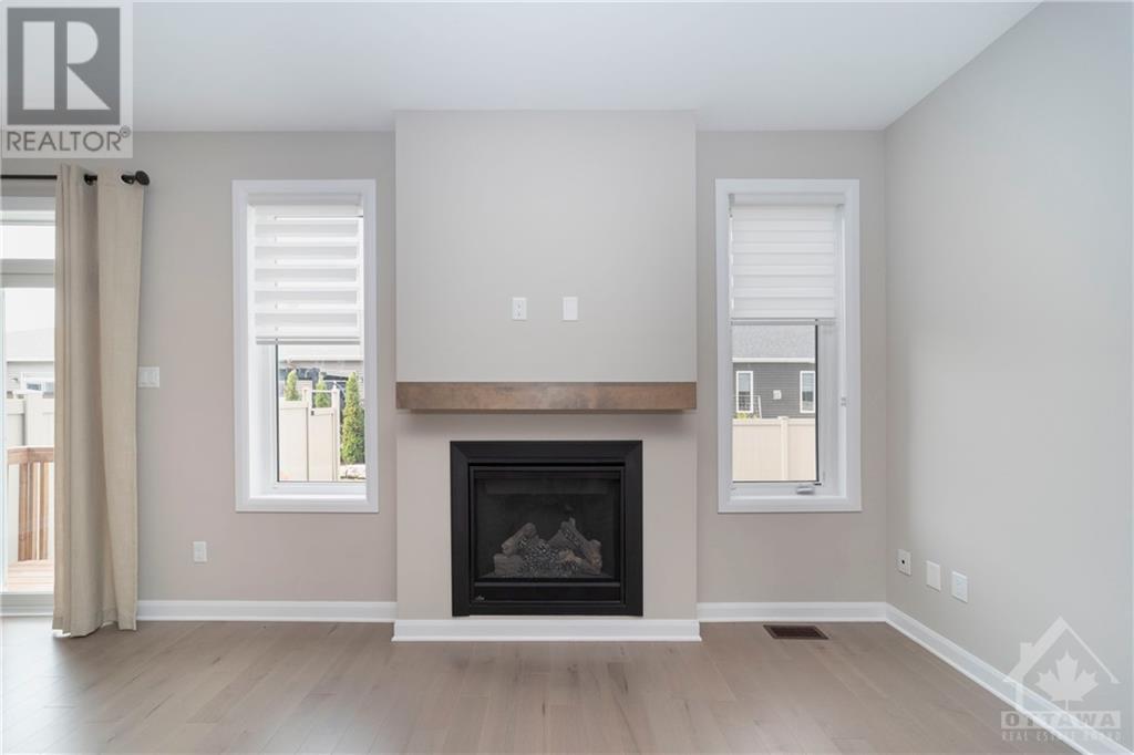 746 Coast Circle, Ottawa, Ontario  K4M 0N5 - Photo 7 - 1365337