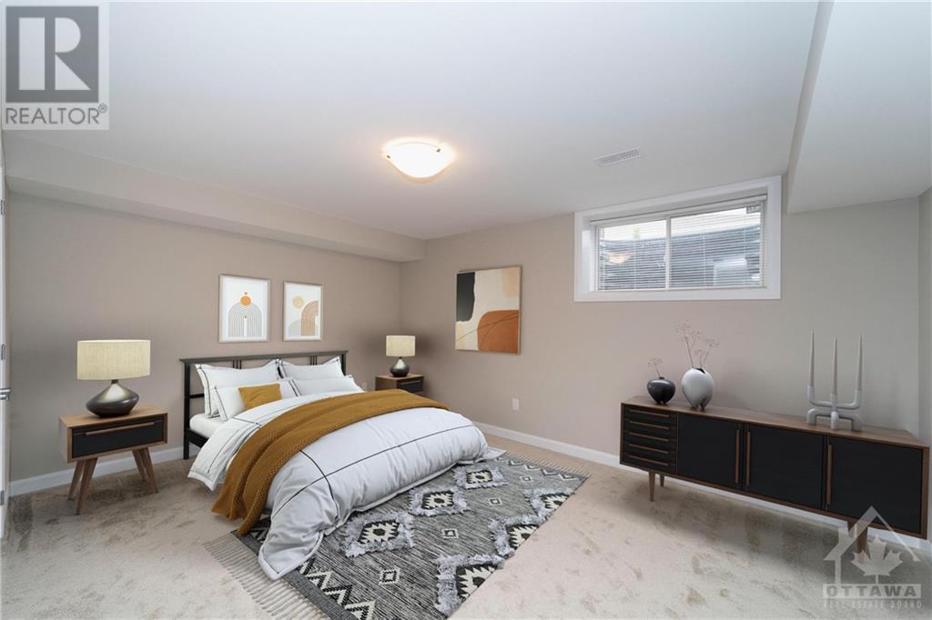 746 Coast Circle, Ottawa, Ontario  K4M 0N5 - Photo 9 - 1365337