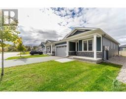 746 COAST CIRCLE, ottawa, Ontario