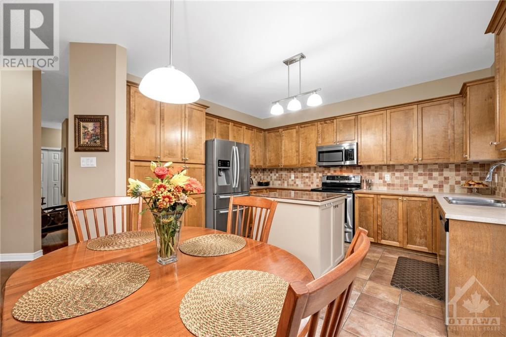 578 Corelli Way, Ottawa, Ontario  K4A 4V6 - Photo 10 - 1366098