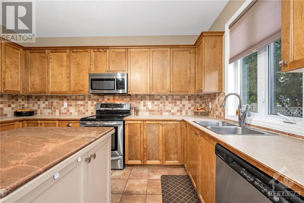 578 Corelli Way, Ottawa, Ontario  K4A 4V6 - Photo 11 - 1366098