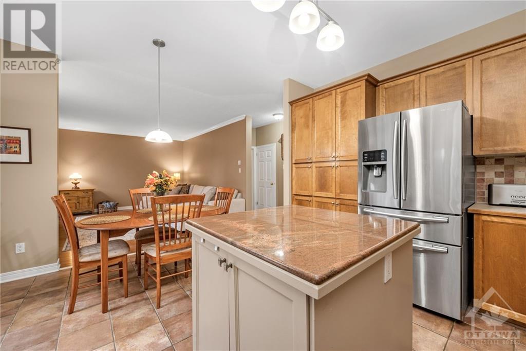 578 Corelli Way, Ottawa, Ontario  K4A 4V6 - Photo 12 - 1366098