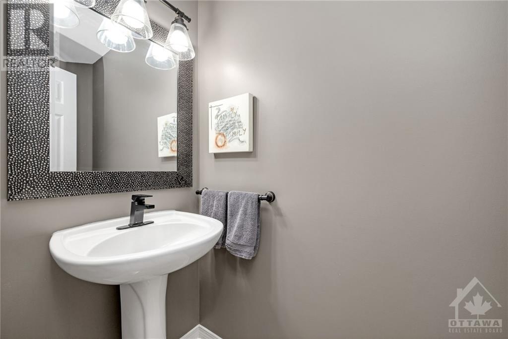 578 Corelli Way, Ottawa, Ontario  K4A 4V6 - Photo 14 - 1366098