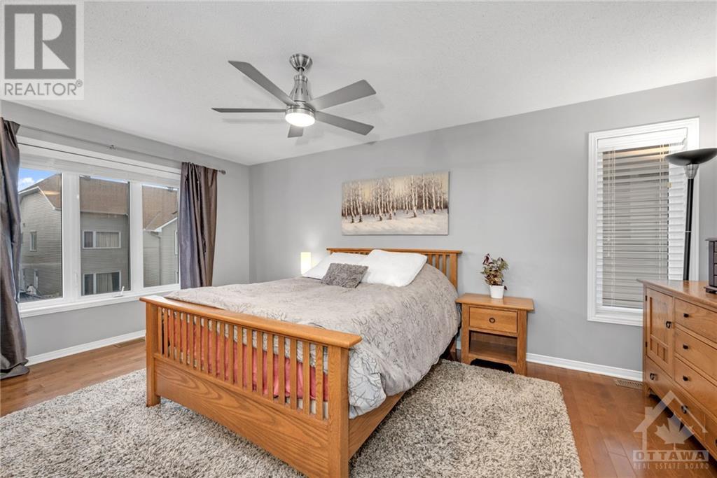 578 Corelli Way, Ottawa, Ontario  K4A 4V6 - Photo 15 - 1366098