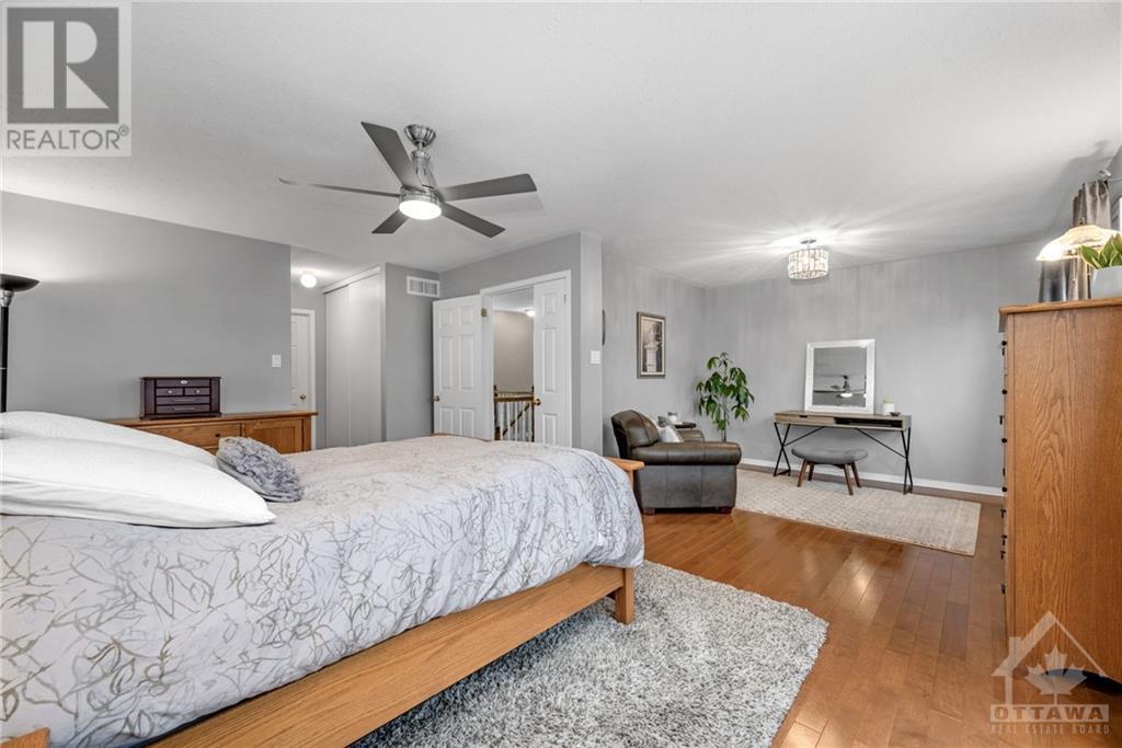 578 Corelli Way, Ottawa, Ontario  K4A 4V6 - Photo 16 - 1366098