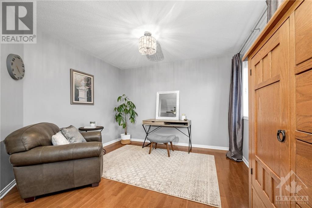 578 Corelli Way, Ottawa, Ontario  K4A 4V6 - Photo 17 - 1366098