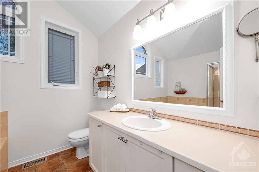 578 Corelli Way, Ottawa, Ontario  K4A 4V6 - Photo 18 - 1366098