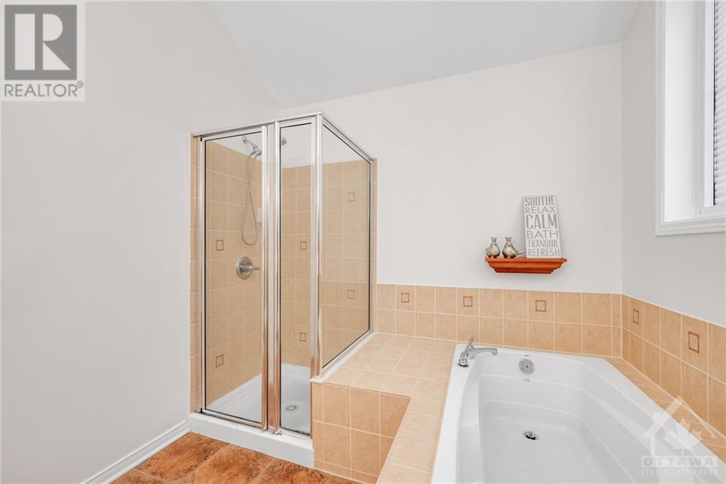 578 Corelli Way, Ottawa, Ontario  K4A 4V6 - Photo 19 - 1366098