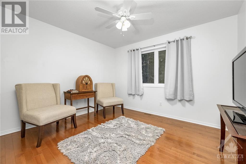 578 Corelli Way, Ottawa, Ontario  K4A 4V6 - Photo 21 - 1366098