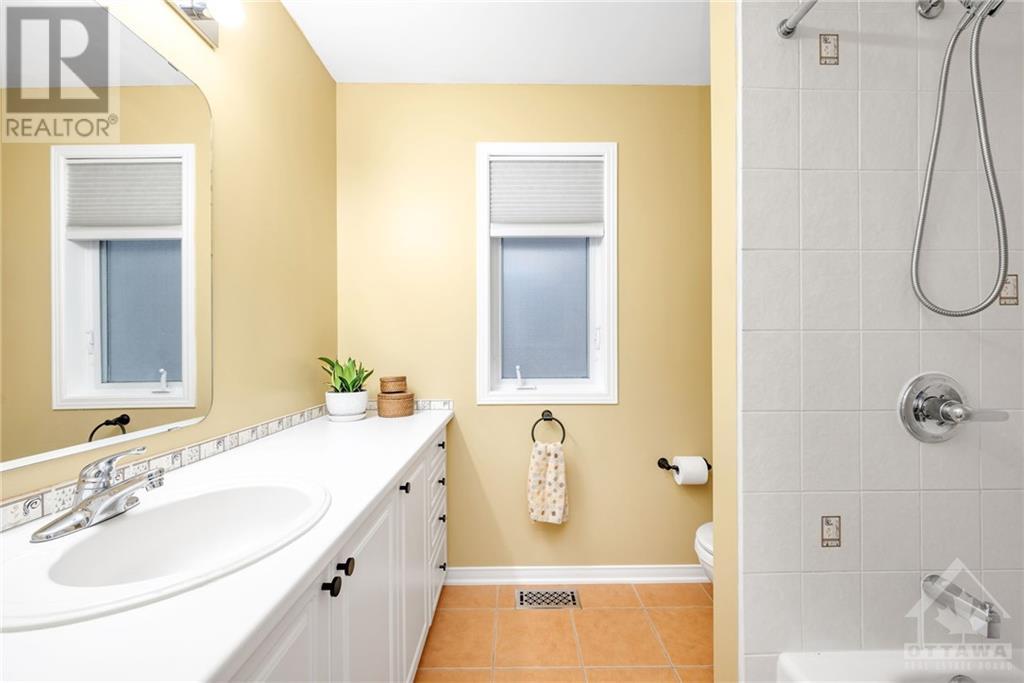 578 Corelli Way, Ottawa, Ontario  K4A 4V6 - Photo 22 - 1366098