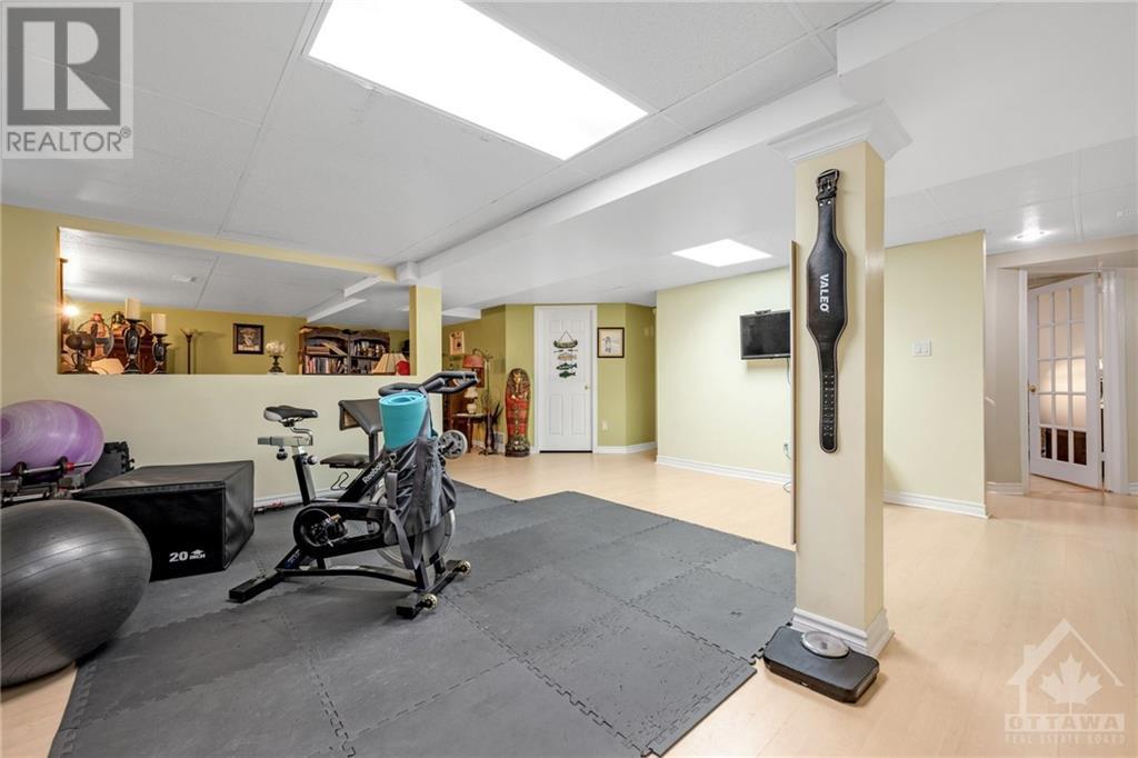 578 Corelli Way, Ottawa, Ontario  K4A 4V6 - Photo 23 - 1366098