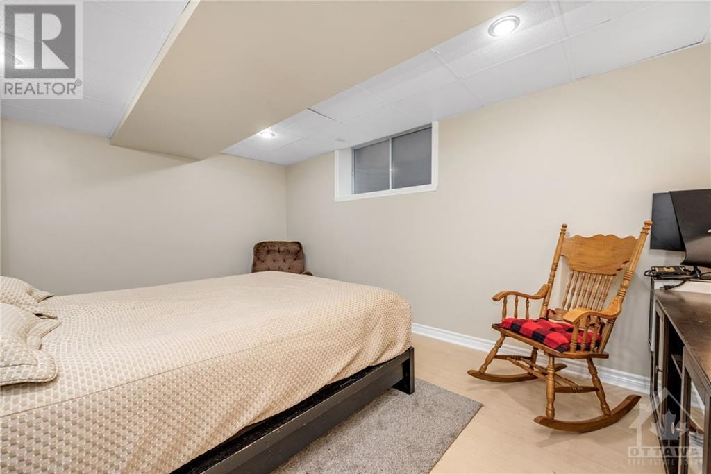 578 Corelli Way, Ottawa, Ontario  K4A 4V6 - Photo 25 - 1366098