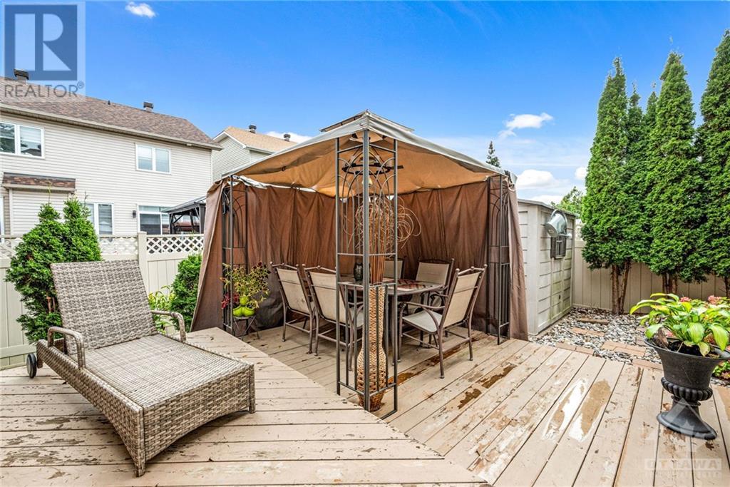 578 Corelli Way, Ottawa, Ontario  K4A 4V6 - Photo 28 - 1366098