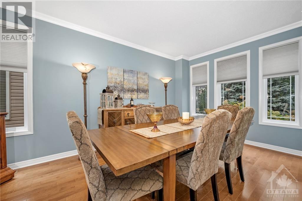 578 Corelli Way, Ottawa, Ontario  K4A 4V6 - Photo 3 - 1366098