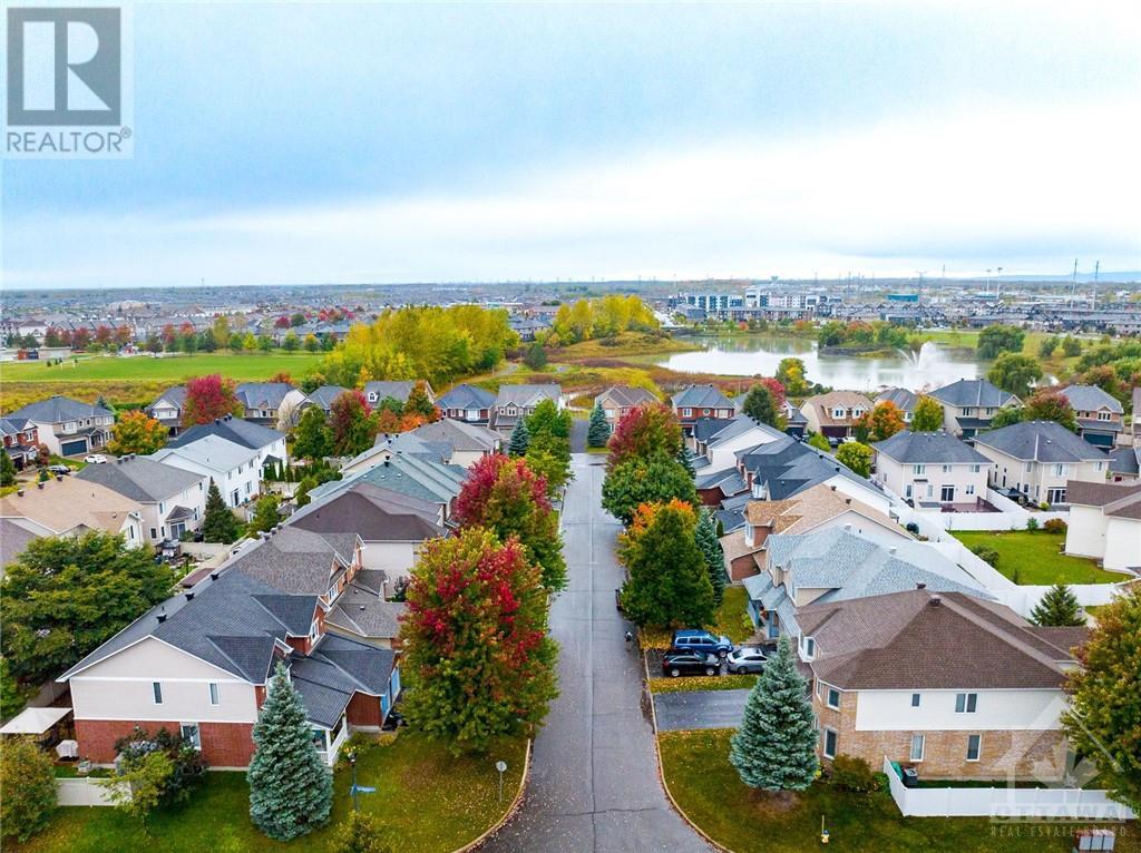 578 Corelli Way, Ottawa, Ontario  K4A 4V6 - Photo 30 - 1366098