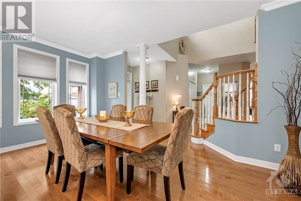578 Corelli Way, Ottawa, Ontario  K4A 4V6 - Photo 4 - 1366098