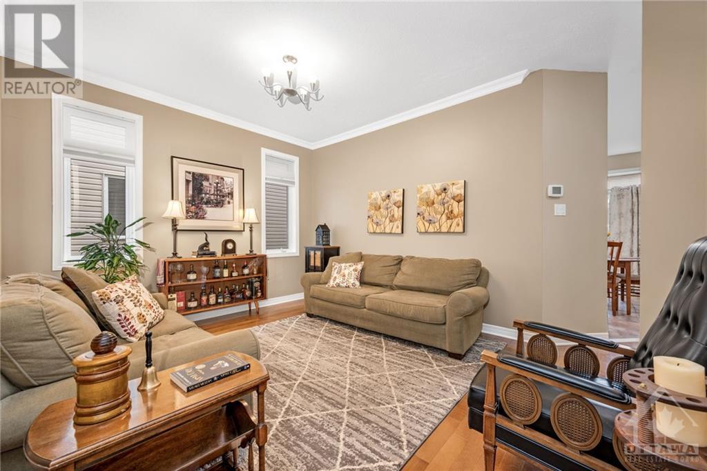578 Corelli Way, Ottawa, Ontario  K4A 4V6 - Photo 5 - 1366098