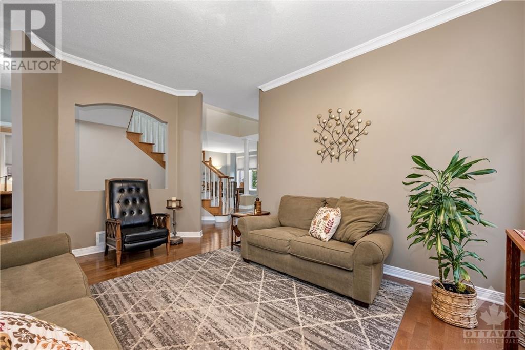 578 Corelli Way, Ottawa, Ontario  K4A 4V6 - Photo 6 - 1366098