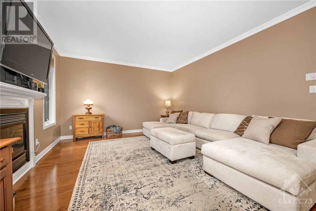 578 Corelli Way, Ottawa, Ontario  K4A 4V6 - Photo 7 - 1366098