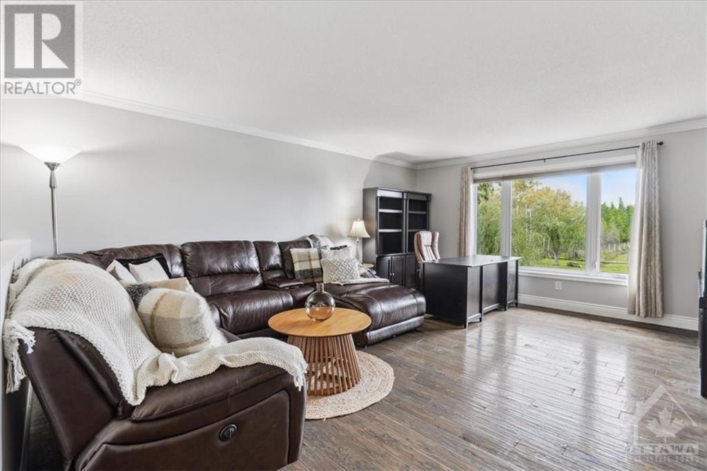 4264 Old Almonte Road, Ottawa, Ontario  K0A 1A0 - Photo 14 - 1366096
